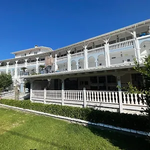 Diaporos Otel